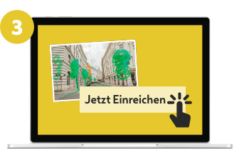Schritt 3