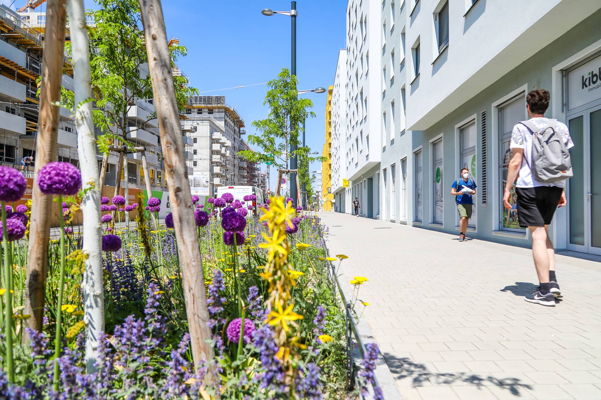 ©Stadt Wien / Christian Fürthner