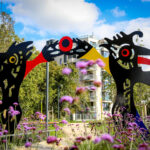 Foto: © MA45/Christian Fürthner