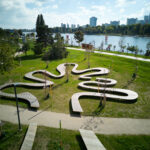 © UniCredit Bank Austria / Wolfgang Thaler