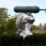 © UniCredit Bank Austria / Wolfgang Thaler