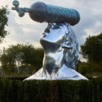 © UniCredit Bank Austria / Wolfgang Thaler