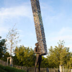 © UniCredit Bank Austria / Wolfgang Thaler