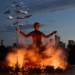 © UniCredit Bank Austria / Wolfgang Thaler