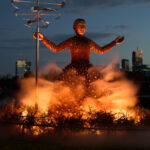 © UniCredit Bank Austria / Wolfgang Thaler