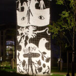 © UniCredit Bank Austria / Wolfgang Thaler