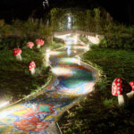 © UniCredit Bank Austria / Wolfgang Thaler