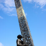 © UniCredit Bank Austria / Wolfgang Thaler