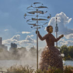 © UniCredit Bank Austria / Wolfgang Thaler