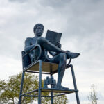 © UniCredit Bank Austria / Wolfgang Thaler