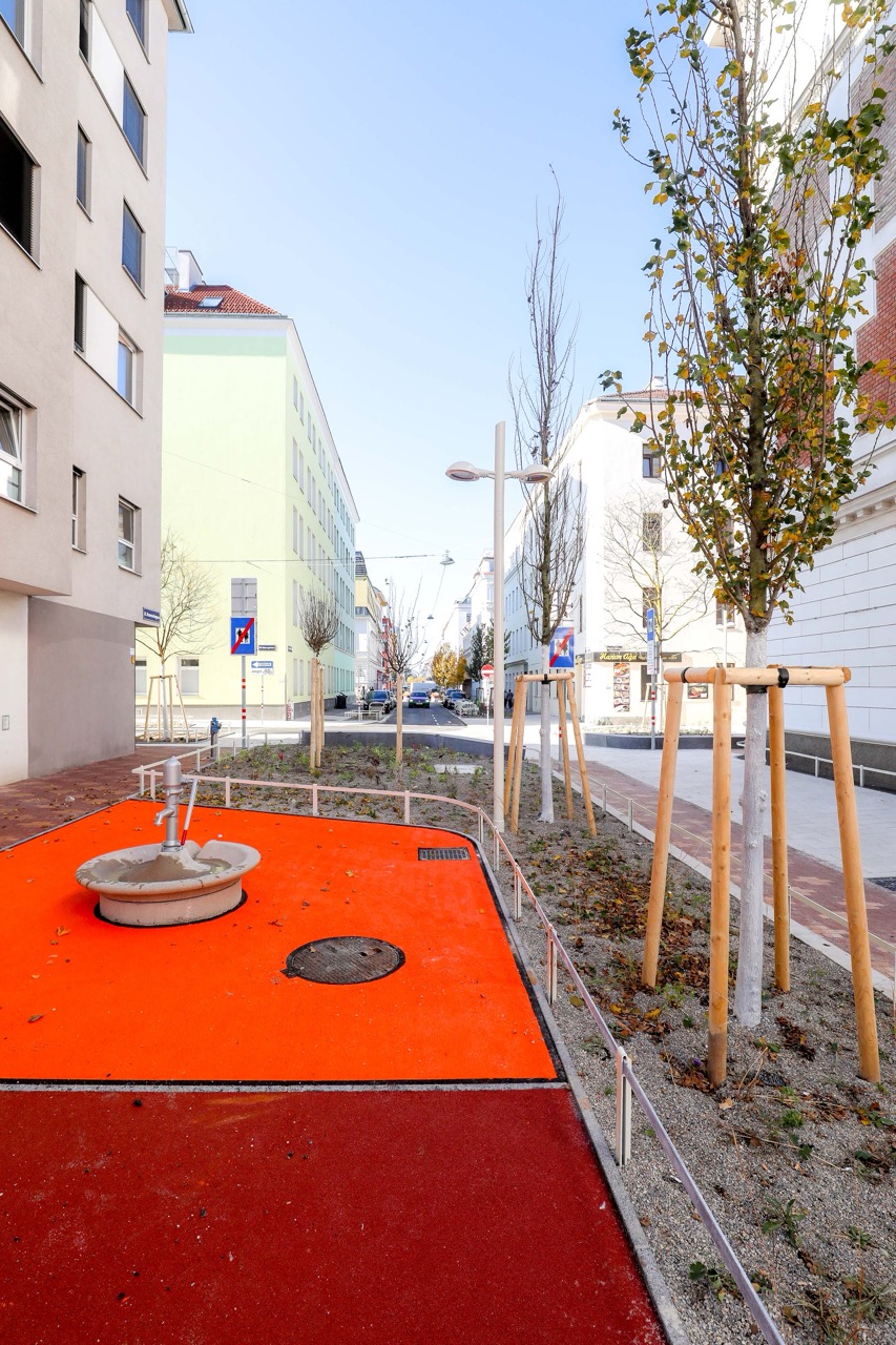 Supergrätzl Favoriten 2