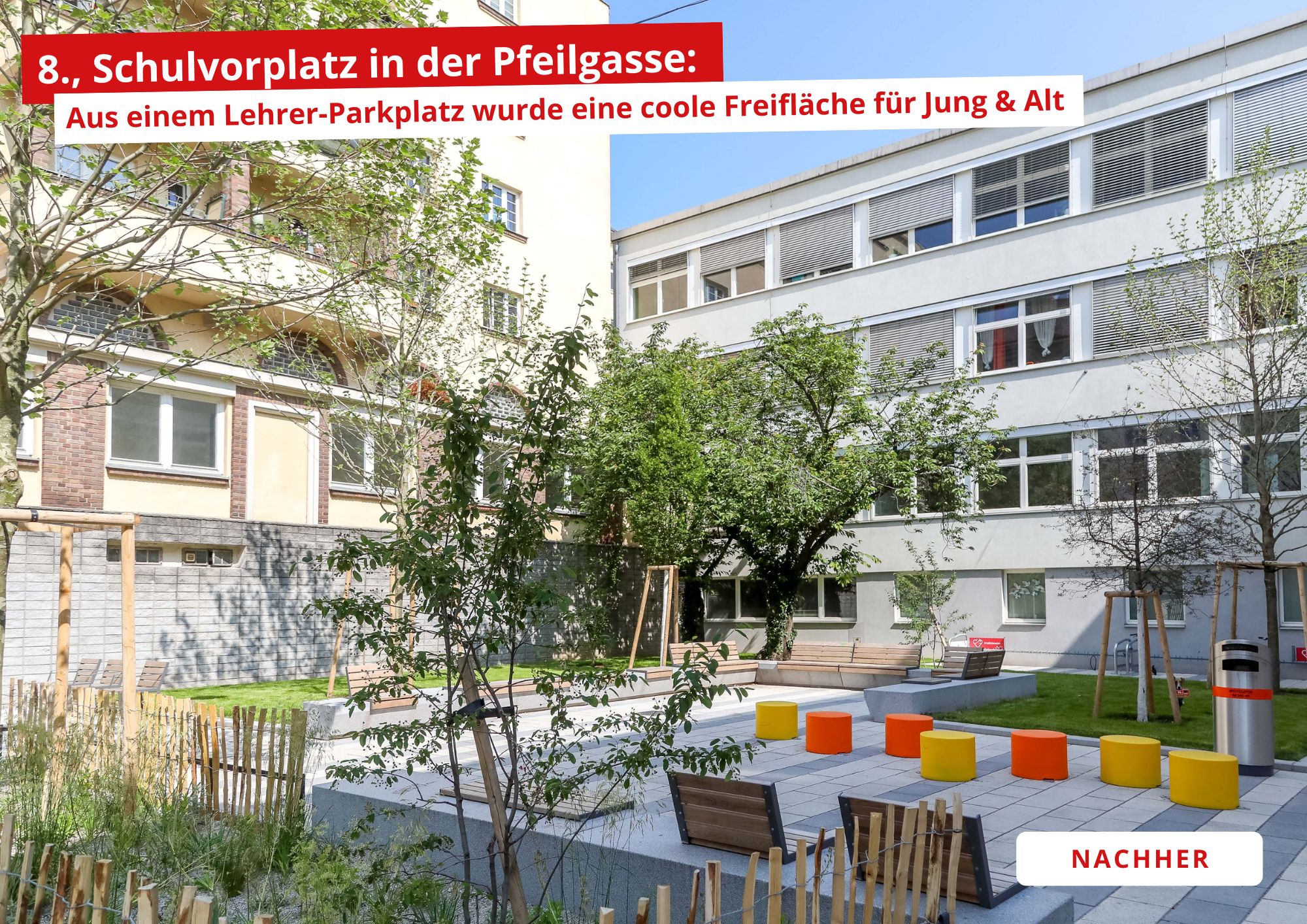 Pfeilgasse 1a2 Nachher