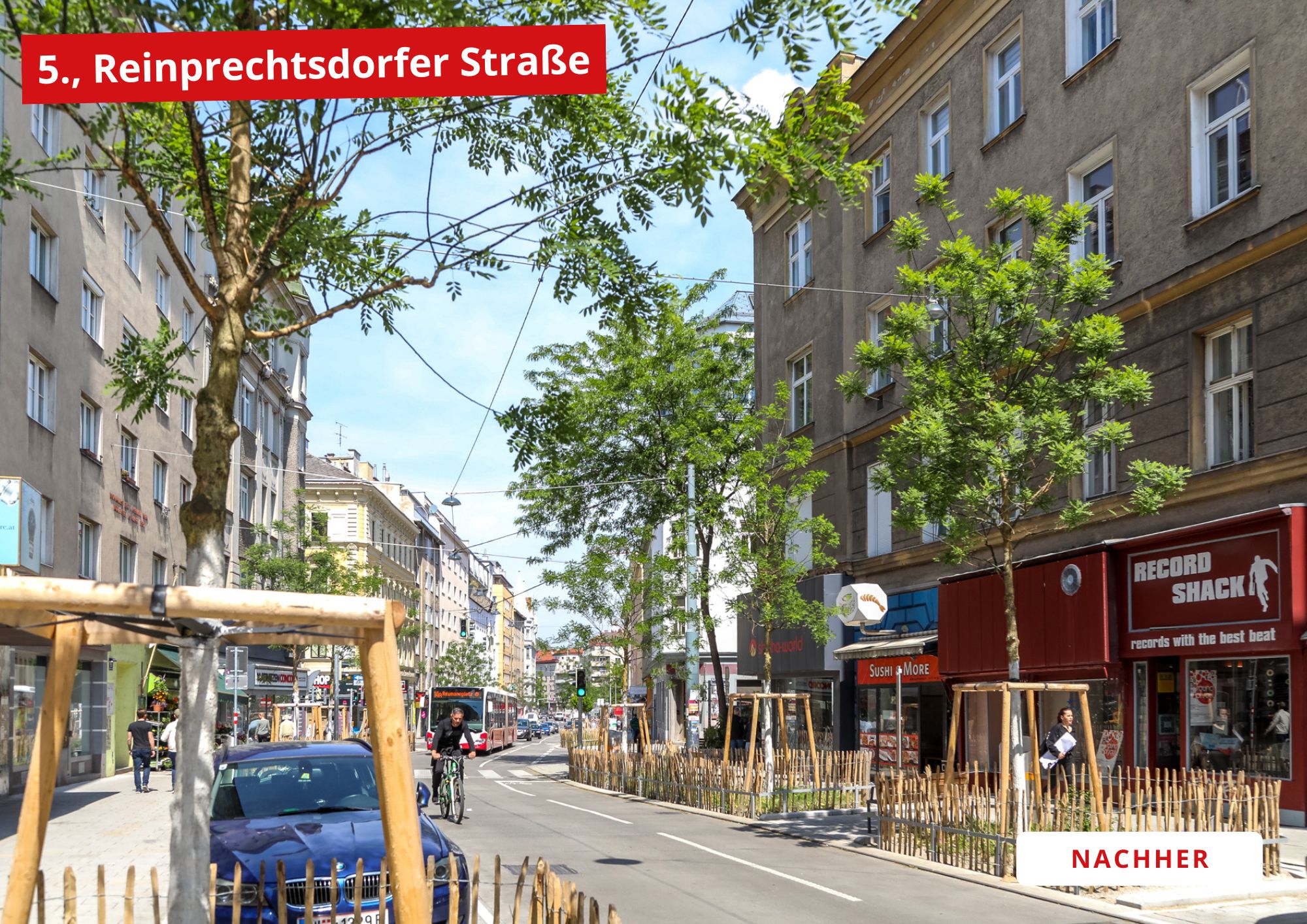 Reinprechtsdorfer Straße Nachher-1