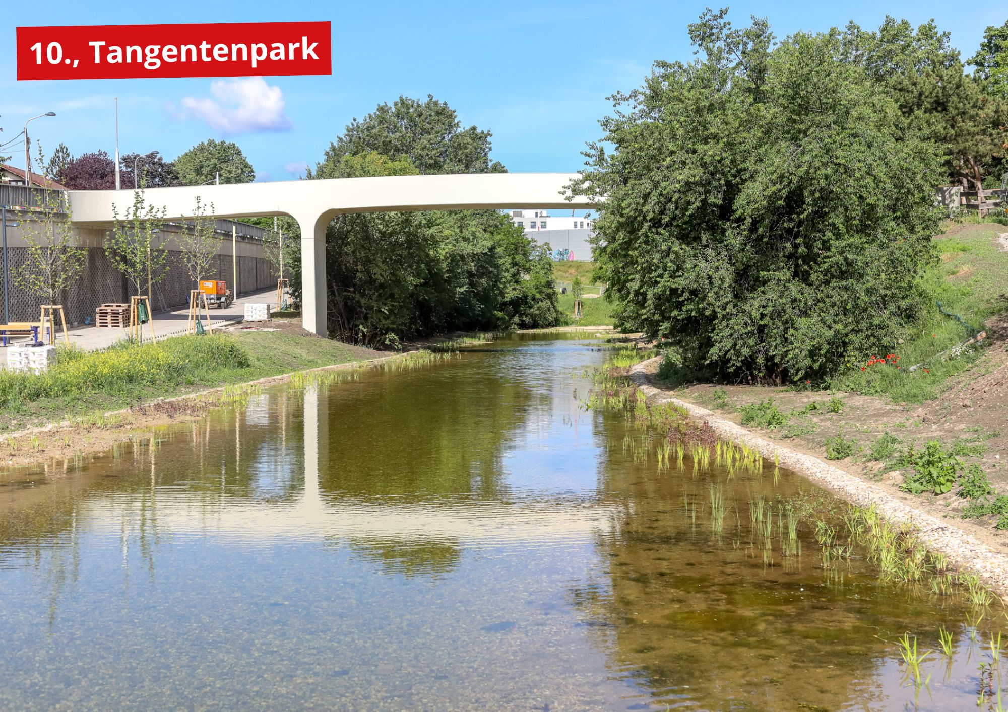 Tangentenpark Nachher 01